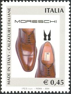 Moreschi