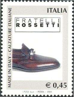 Fratelli Rossetti