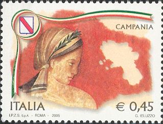 Campania
