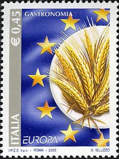 Europa