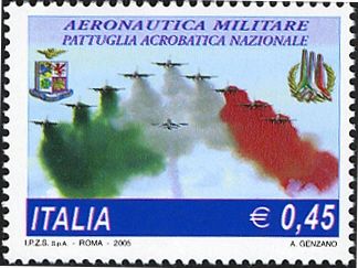 Aerobatic Flight