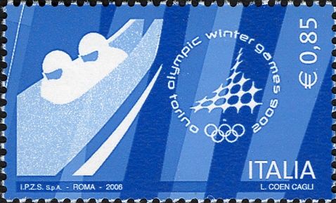 Bobsled