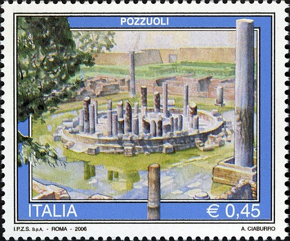 Pozzuoli