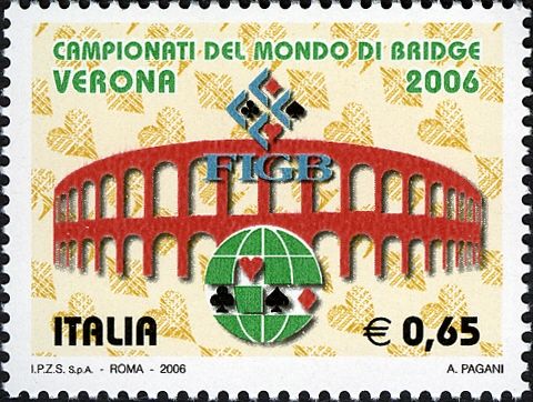 Arena di Verona