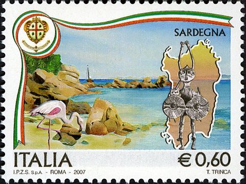 Sardegna