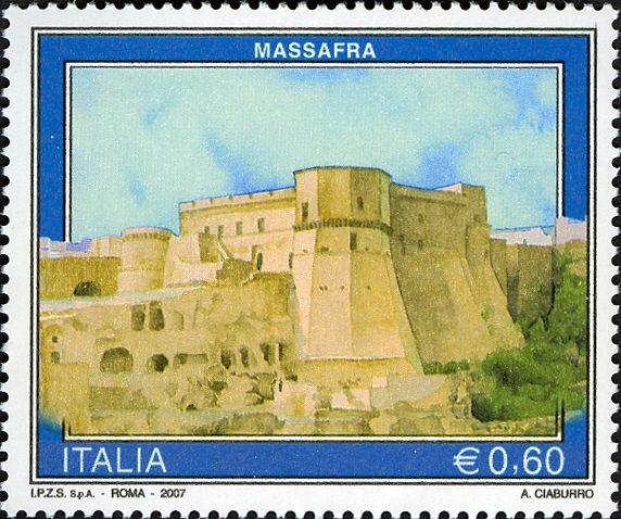 Massafra