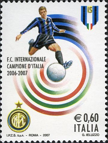 Inter Player