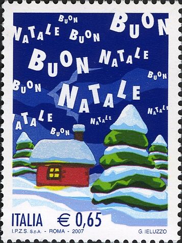 Christmas