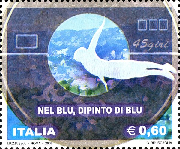 Italian Music
