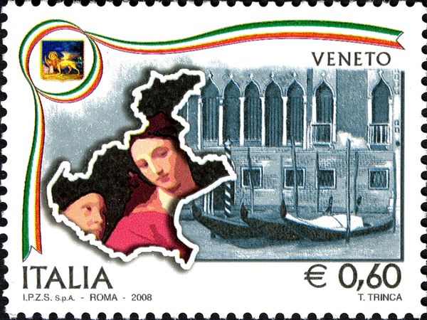 Veneto