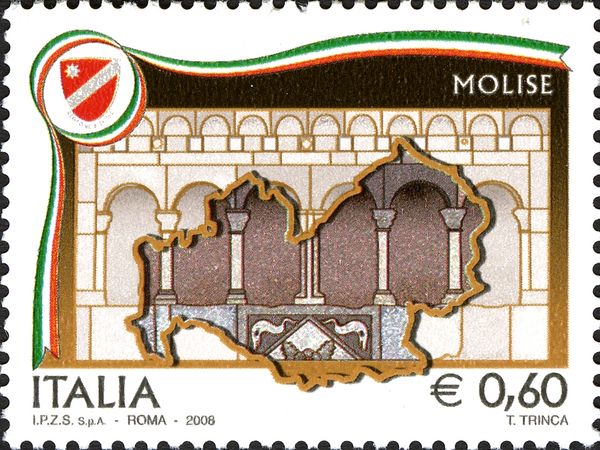 Molise