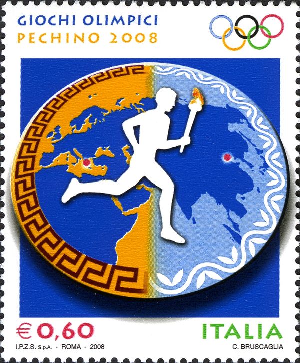 Olympic Games