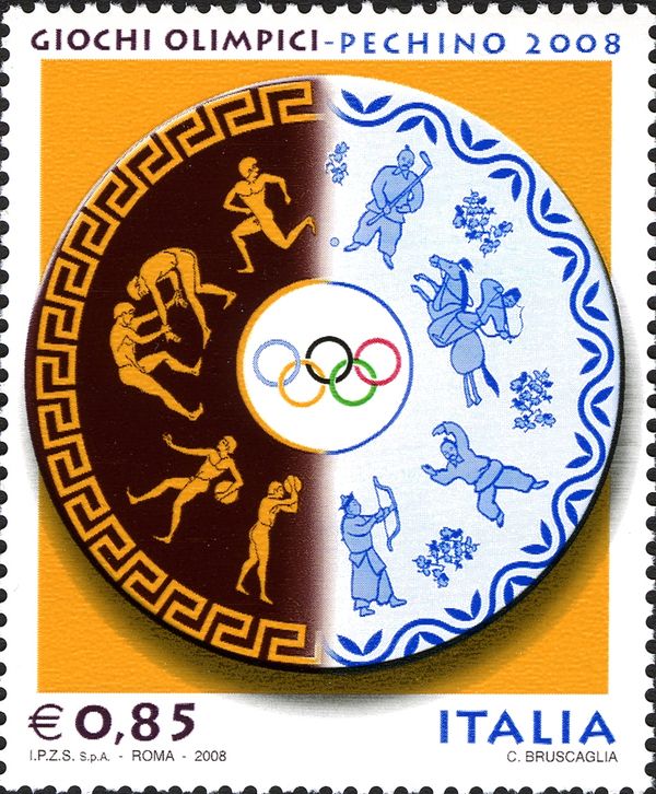 Olympic Games