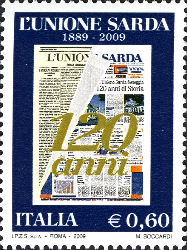 L'Unione Sarda