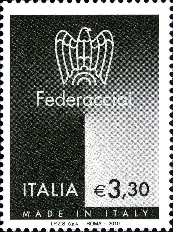 Federacciai