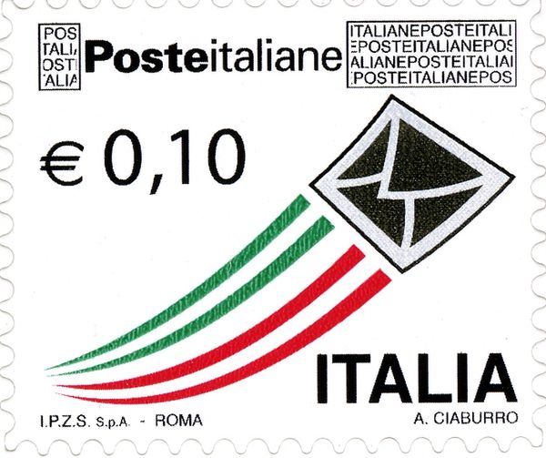 Flying Cover