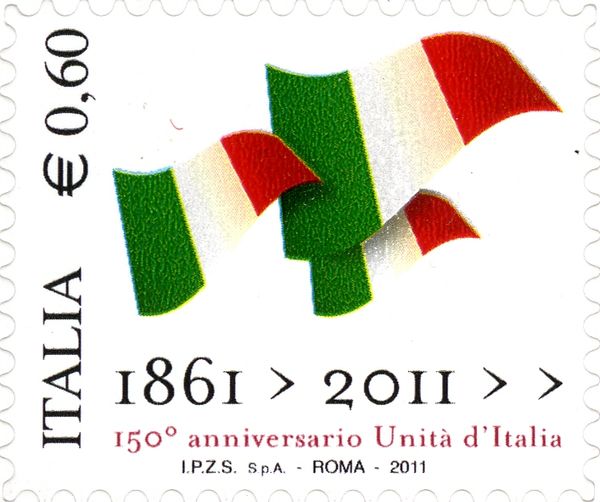 Logo of the Celebration