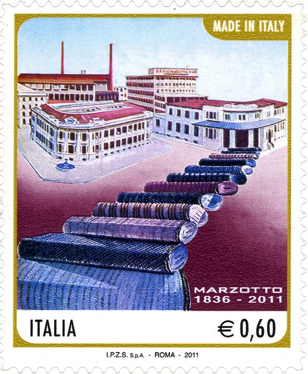Marzotto