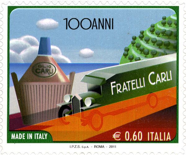 Fratelli Carli