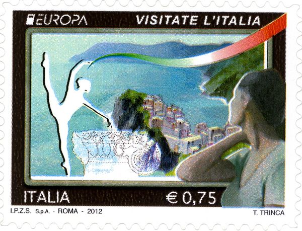 EUROPA Seaside