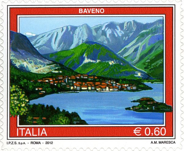 Baveno