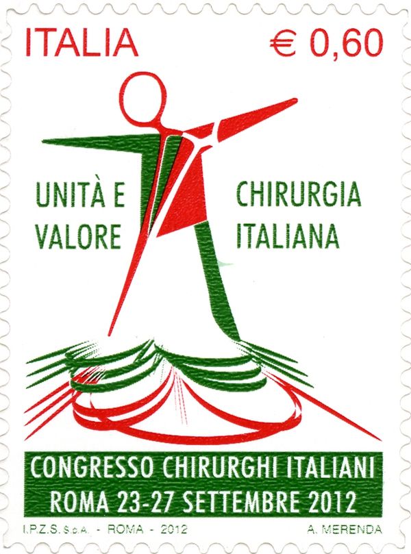Unit and Value of Italian Surgery