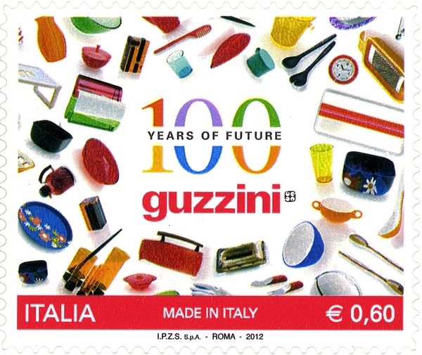 Guzzini