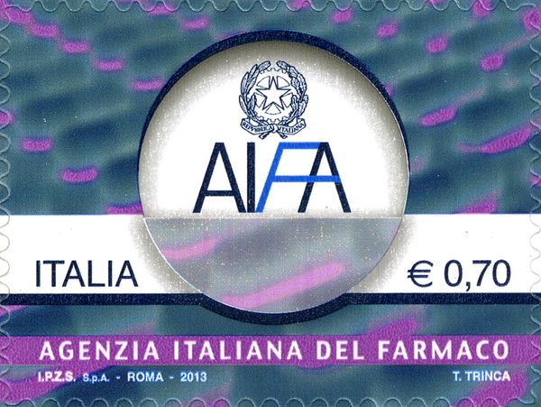Italian Medicines Agency