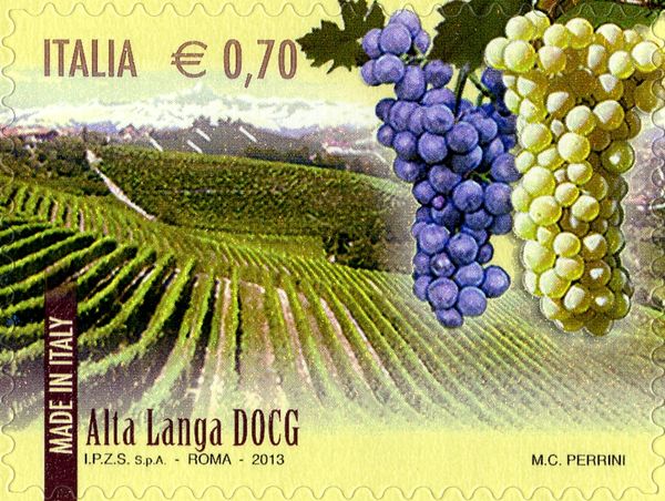 Alta Langa