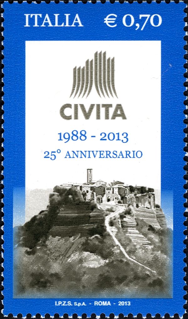 Civita Cultural Organization