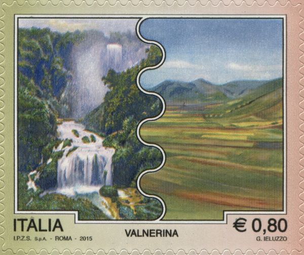 Valnerina