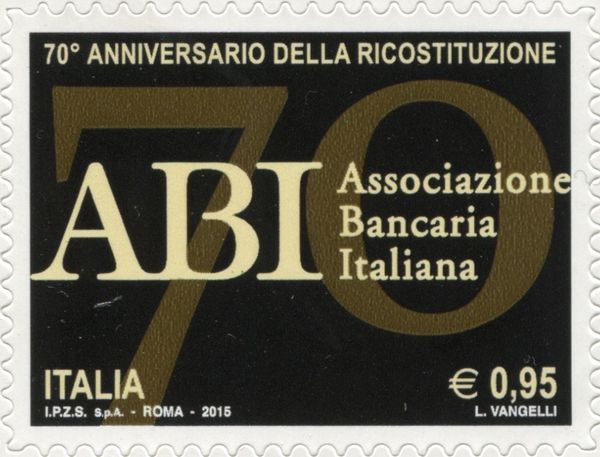 Italian Banking Association
