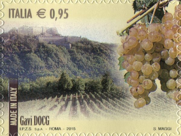 Gavi