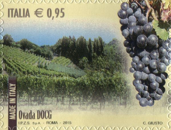 Ovada