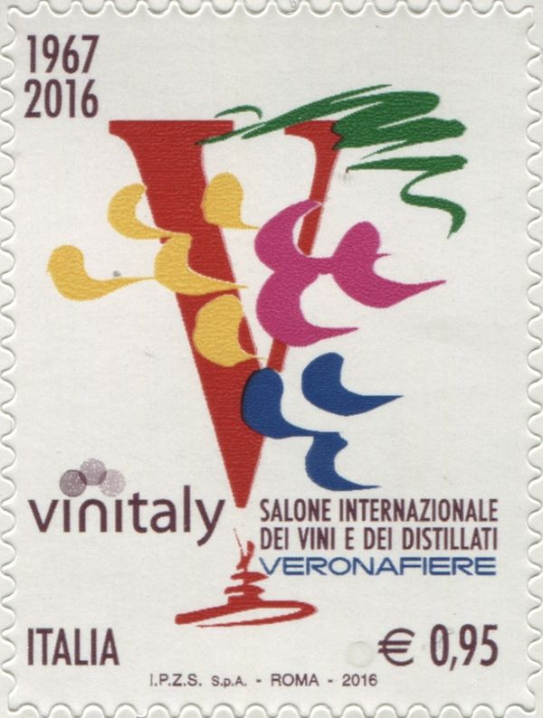 Vinitaly