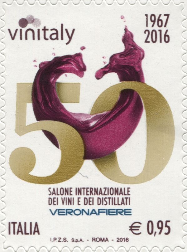 Vinitaly