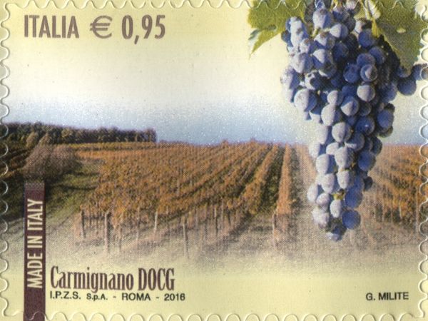 Carmignano