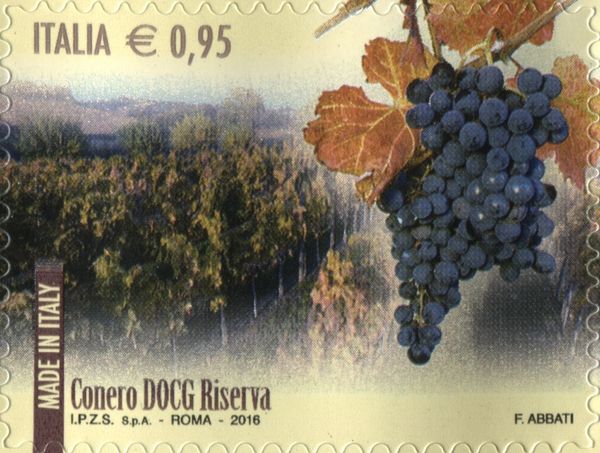 Conero