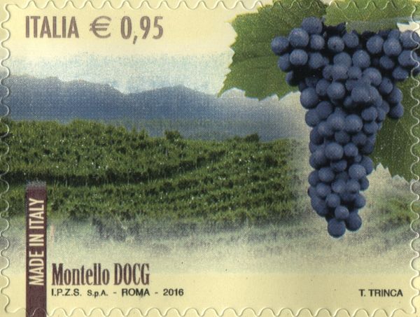 Montello