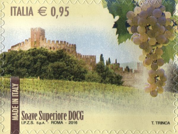 Soave superiore
