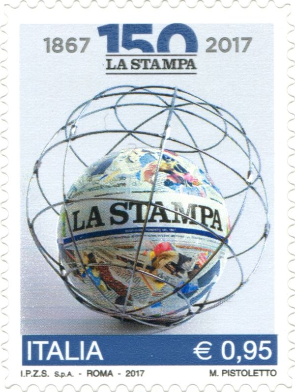La Stampa