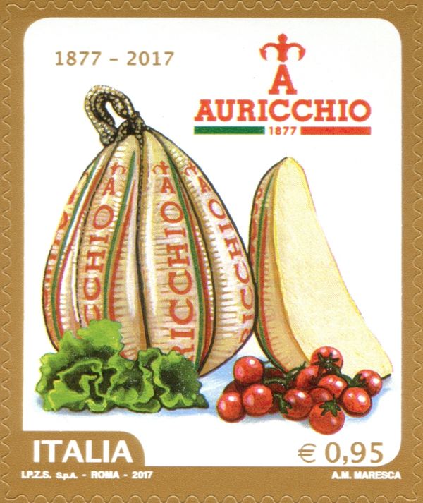 Gennaro Auricchio