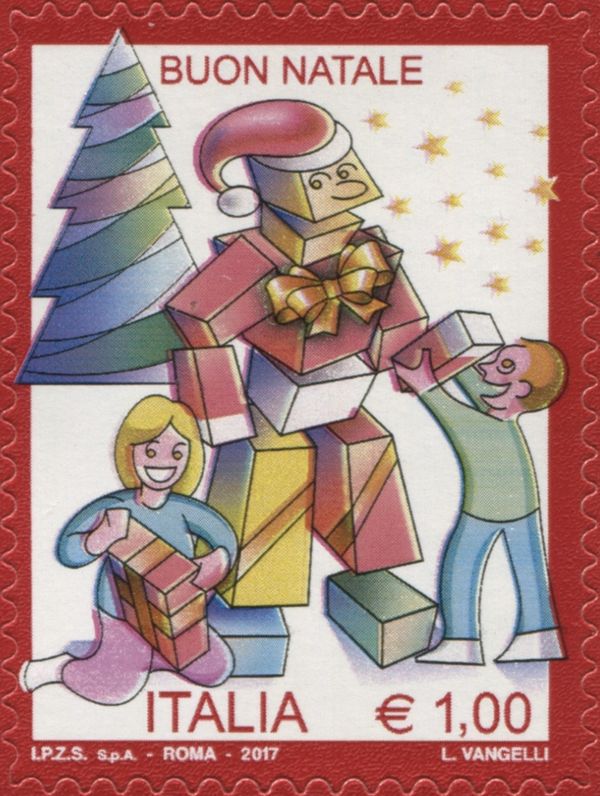 Christmas
