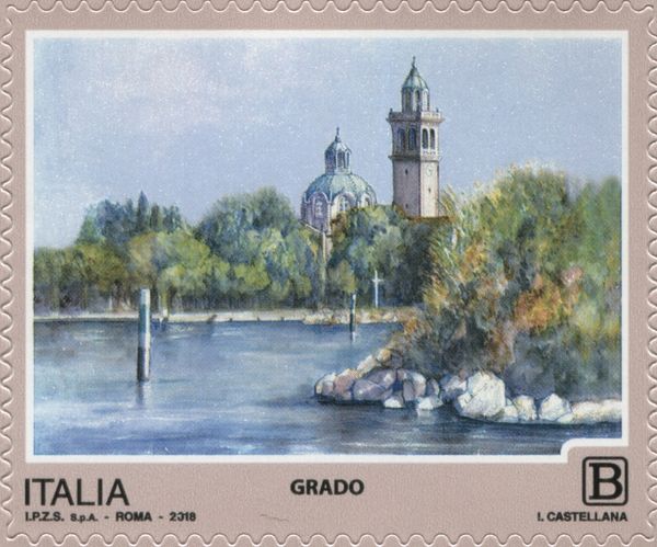Grado