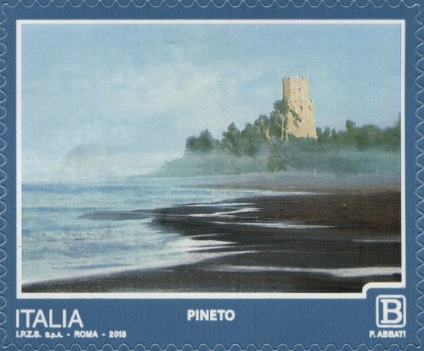 Pineto