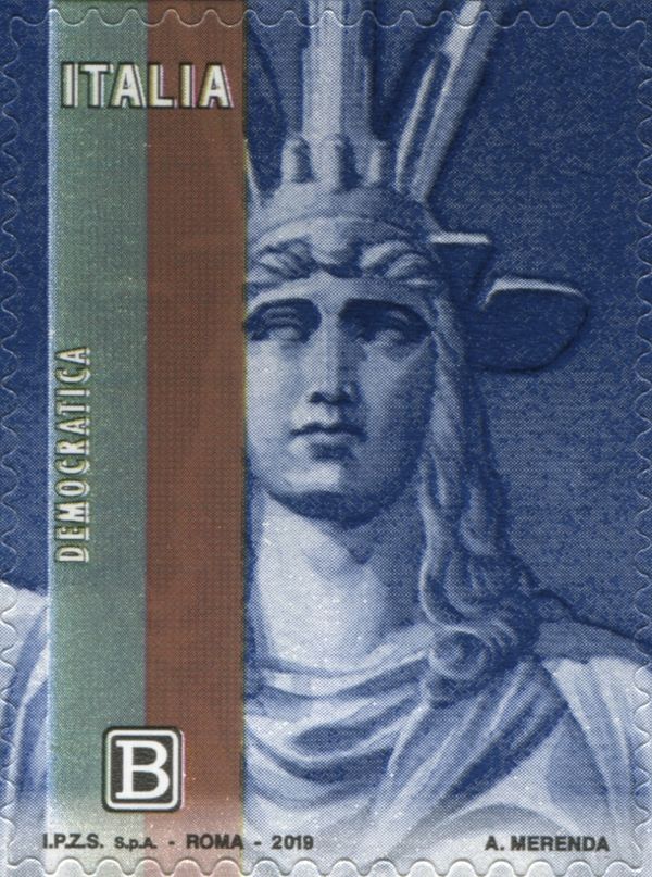 Italia