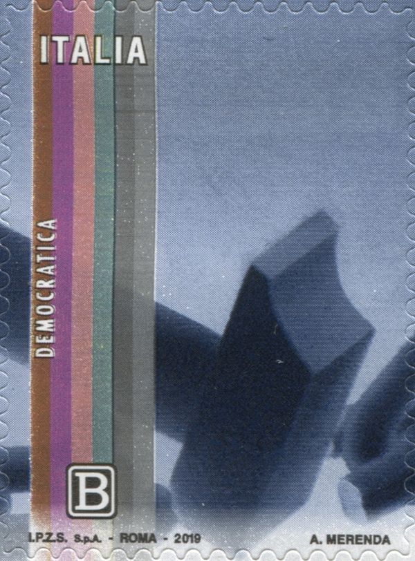 Anvil Breaking Chain