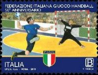 Italian Handball Federation