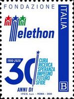 Telethon
