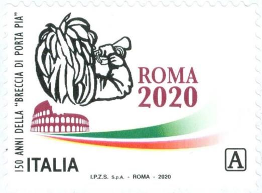 Anniversary Logo